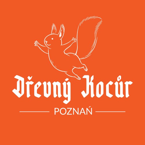 Drevny Kocur - 77
