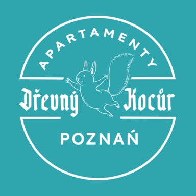 Apartamenty Dřevný Kocúr